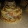 Ученичка компанија